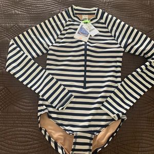 Swim 🏊‍♂️ suit - rash guard